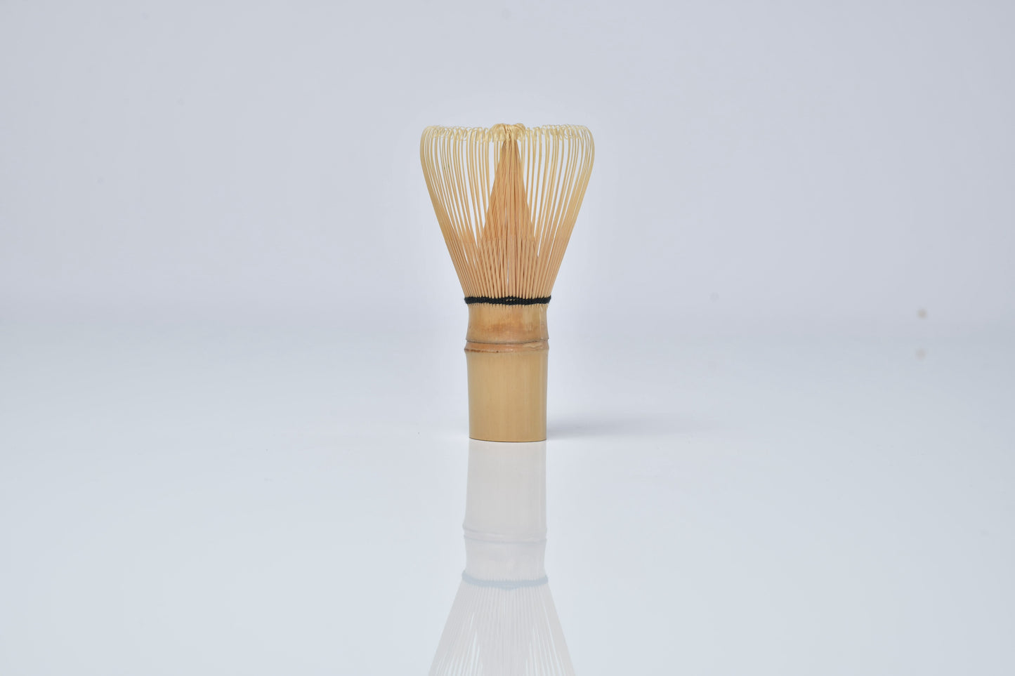 Matcha Whisk Chasen Bamboo