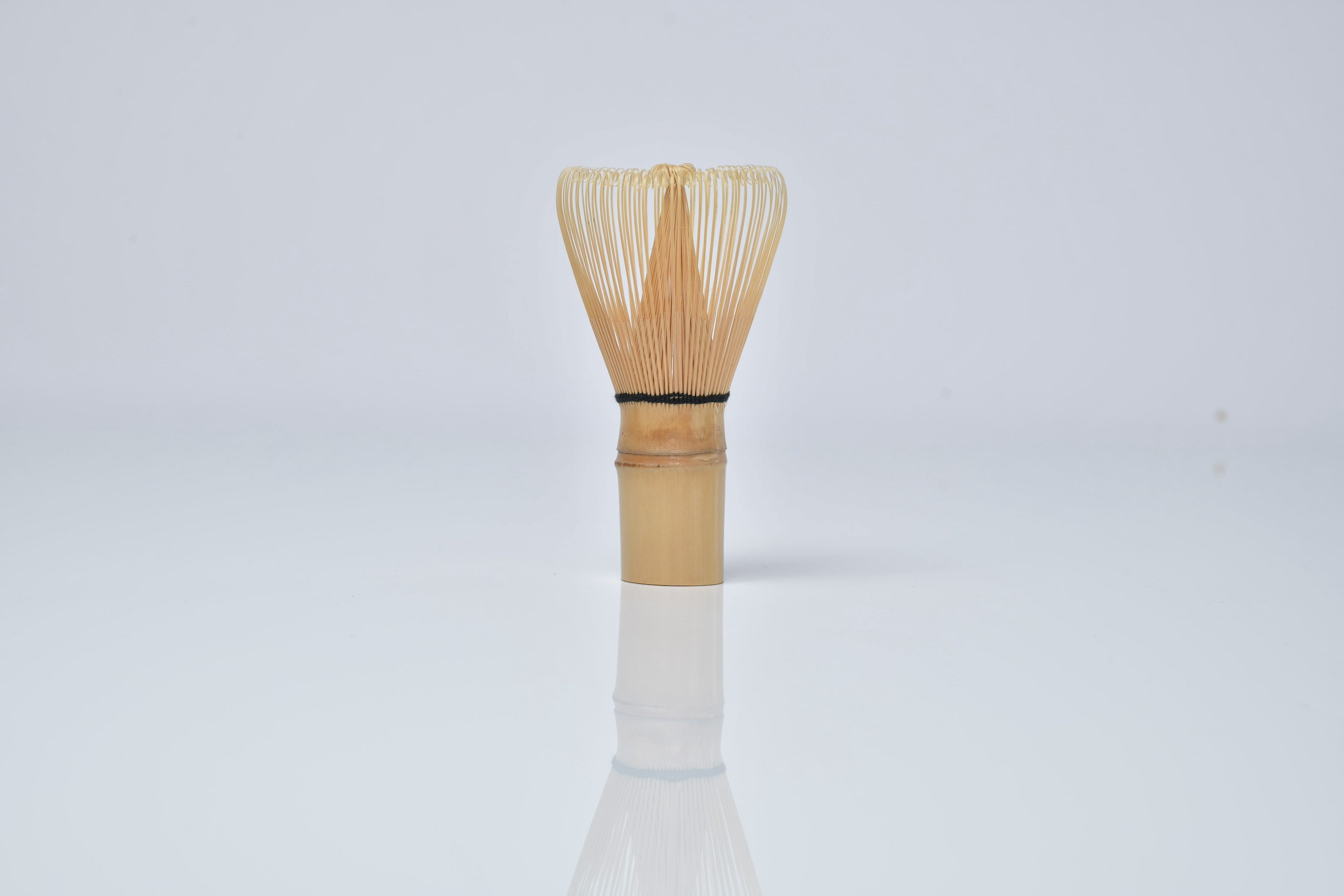 Matcha Whisk Chasen Bamboo