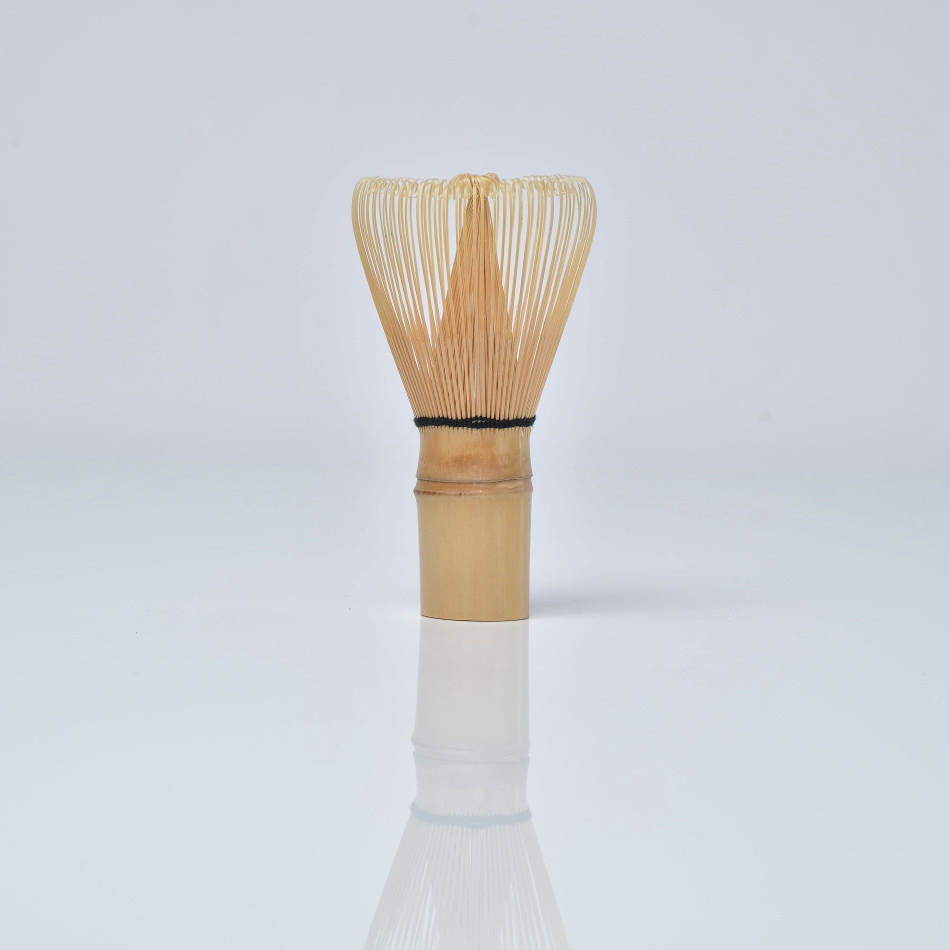 Matcha Whisk Chasen Bamboo