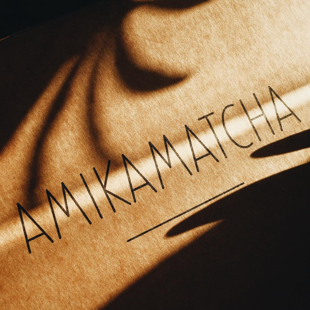 JAPAN TO BERLIN - The Ritual Bundle