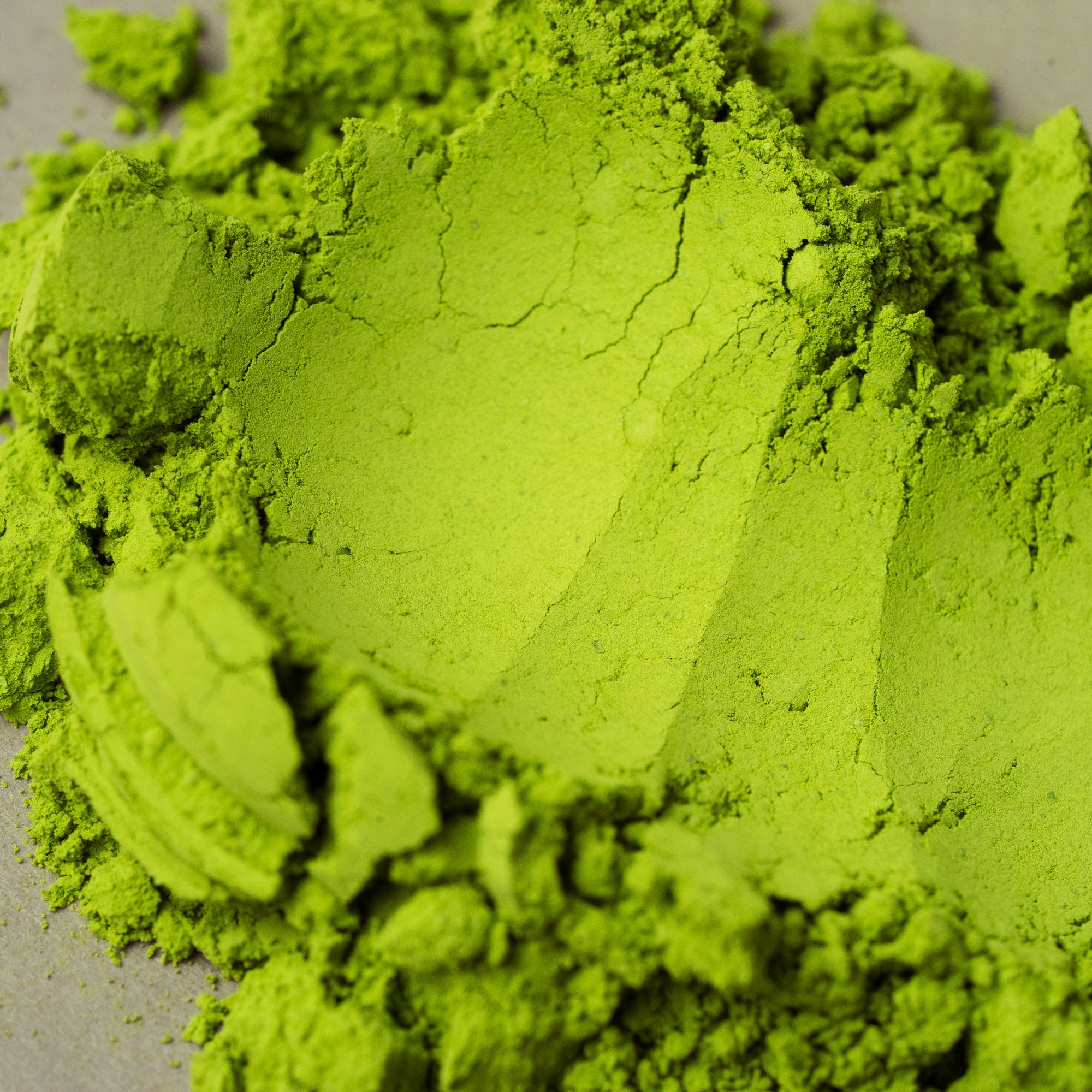 Matcha Hibiki - Ceremonial Grade aus Wazuka, Uji-Kyoto - Spring & Summer Harvest