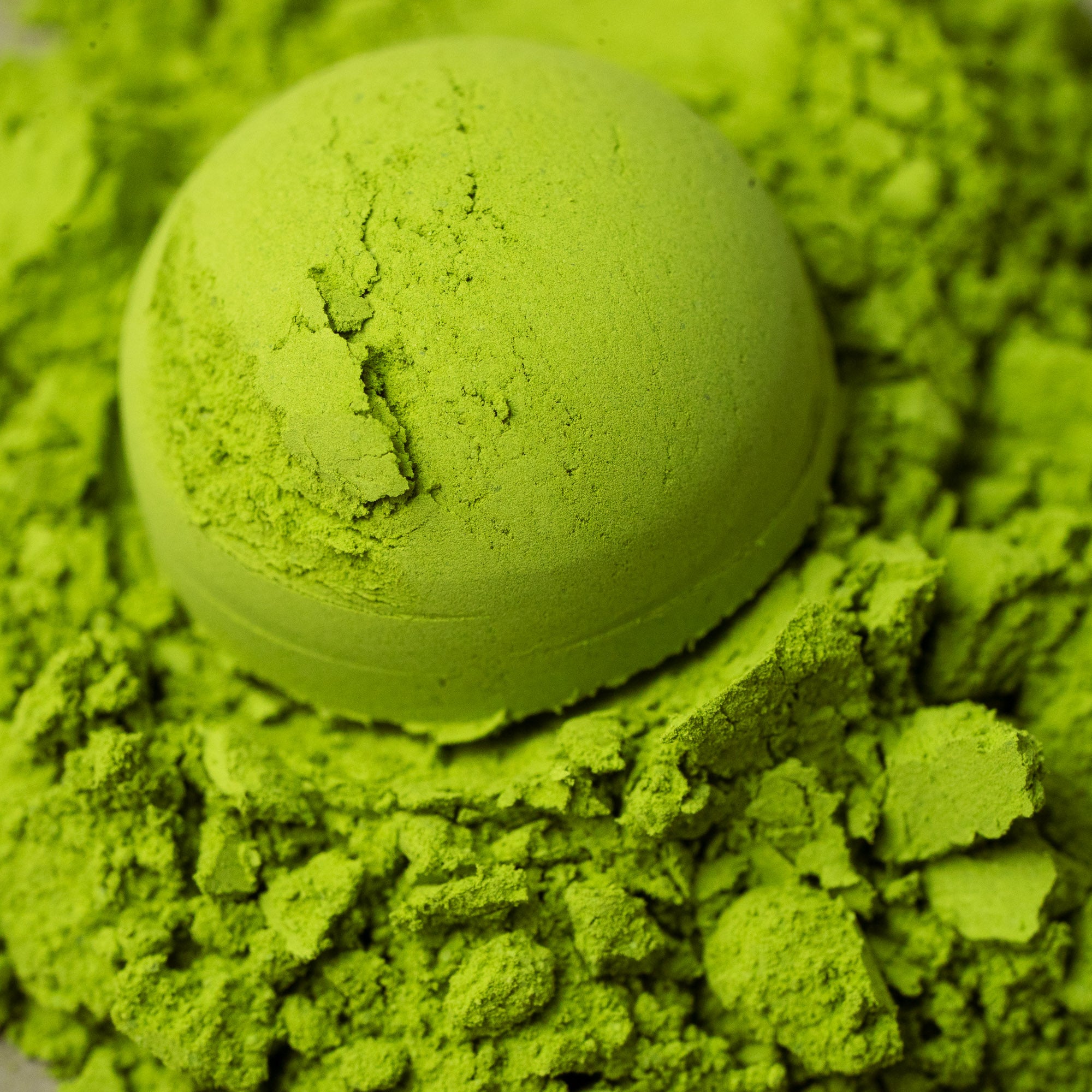 Matcha Hibiki - Ceremonial Grade aus Wazuka, Uji-Kyoto - Spring & Summer Harvest