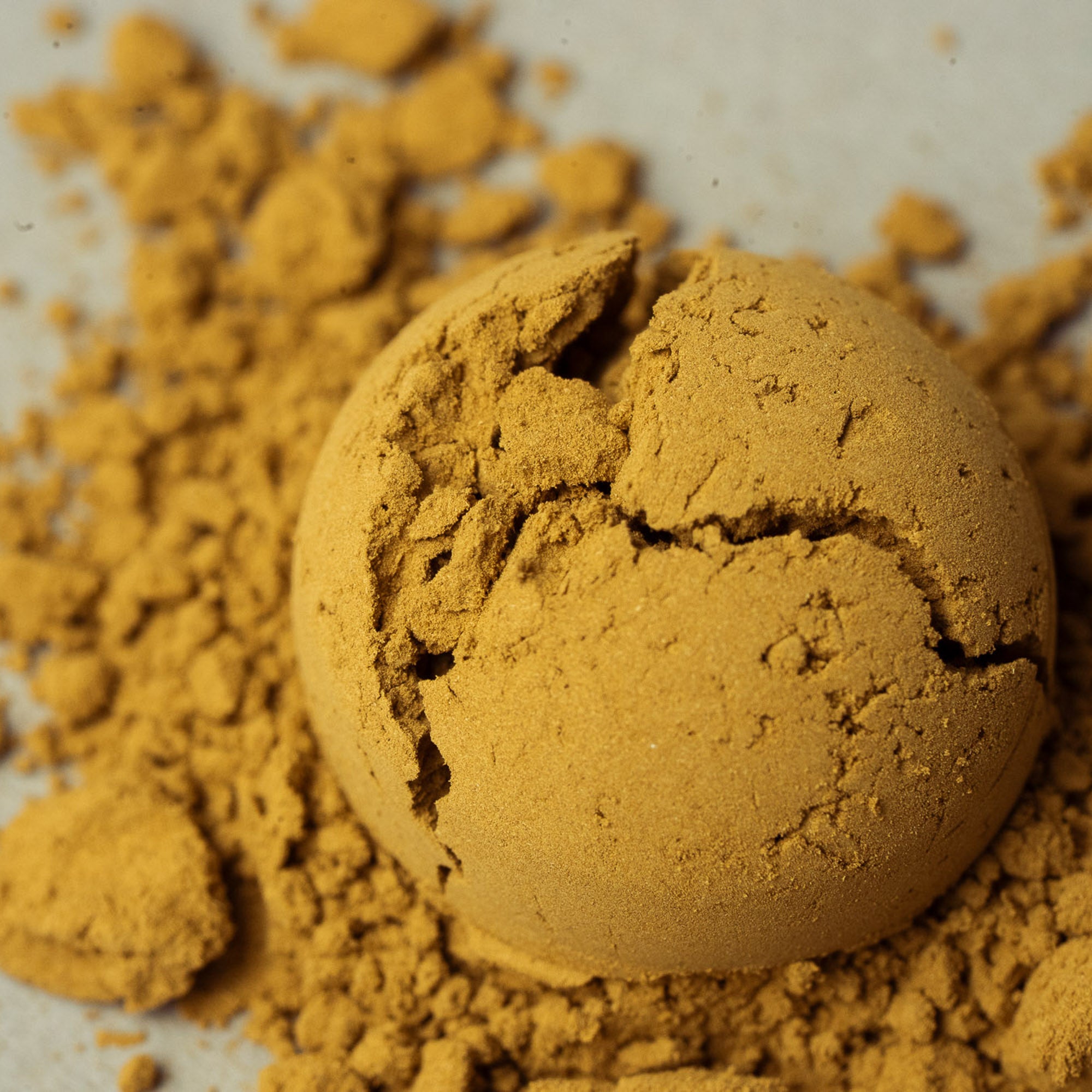 JAPAN TO BERLIN - The Ritual Bundle