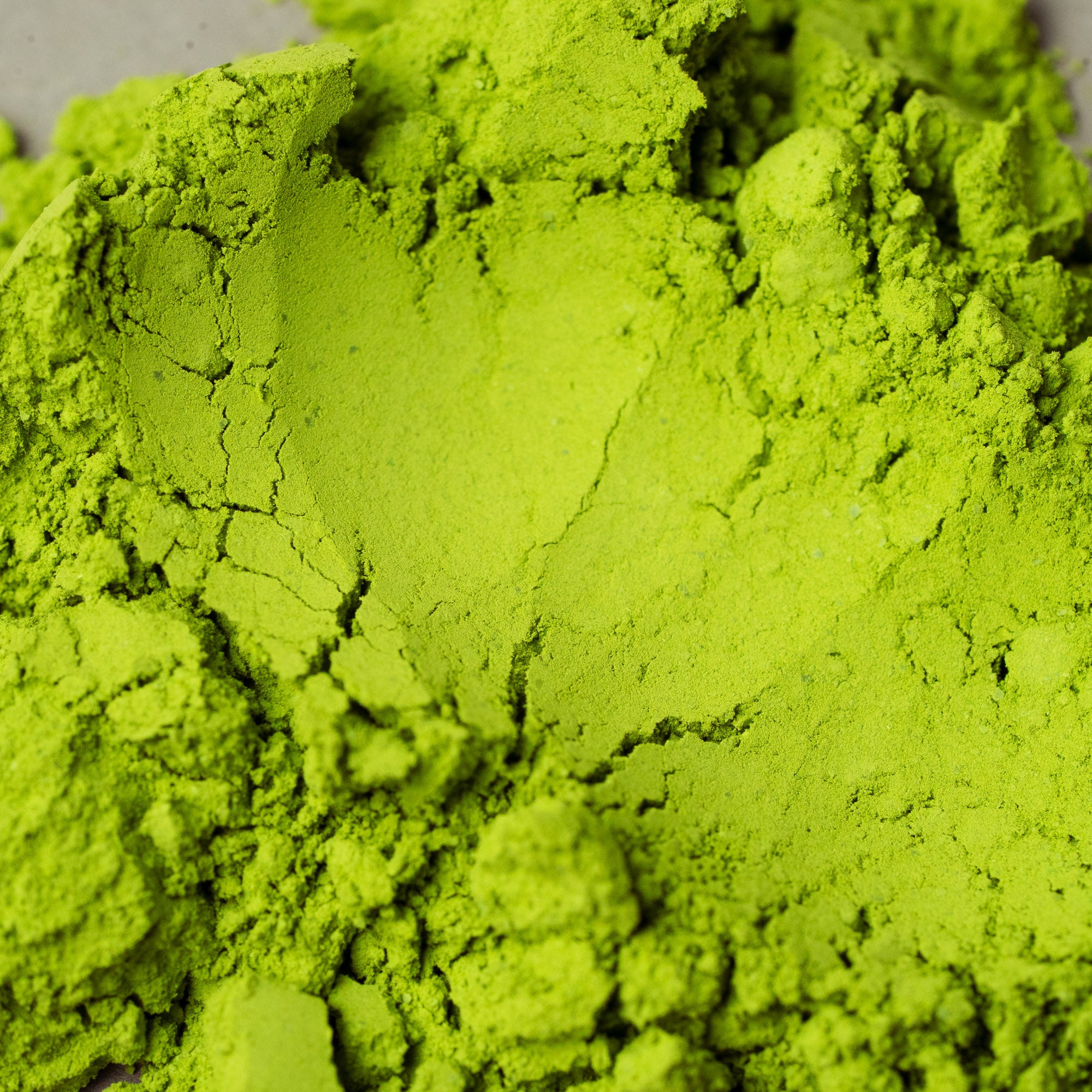 Matcha Sora - Ceremonial Grade from Yame - Summer Harvest