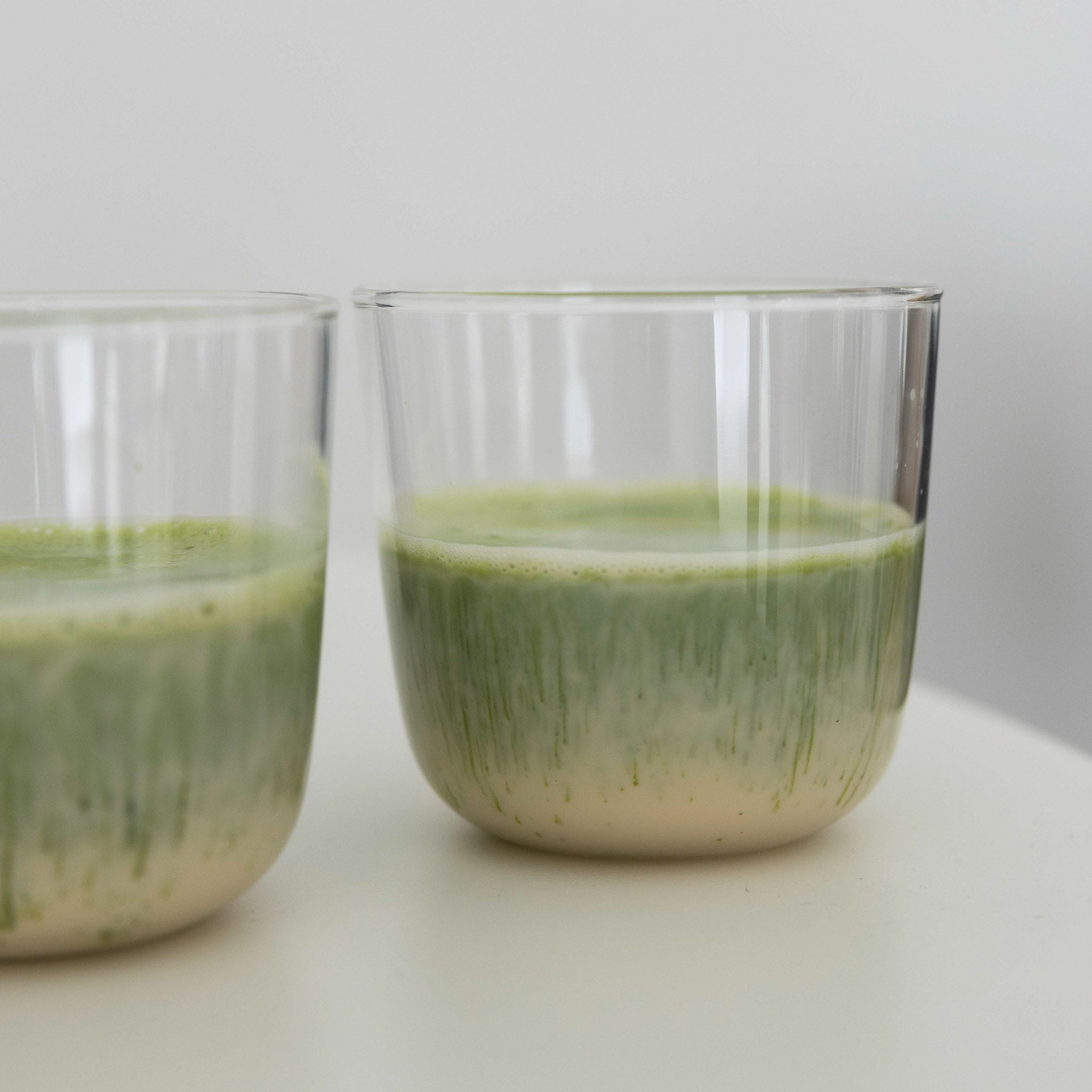 Matcha Hibiki - Ceremonial Grade aus Wazuka, Uji-Kyoto - Spring & Summer Harvest