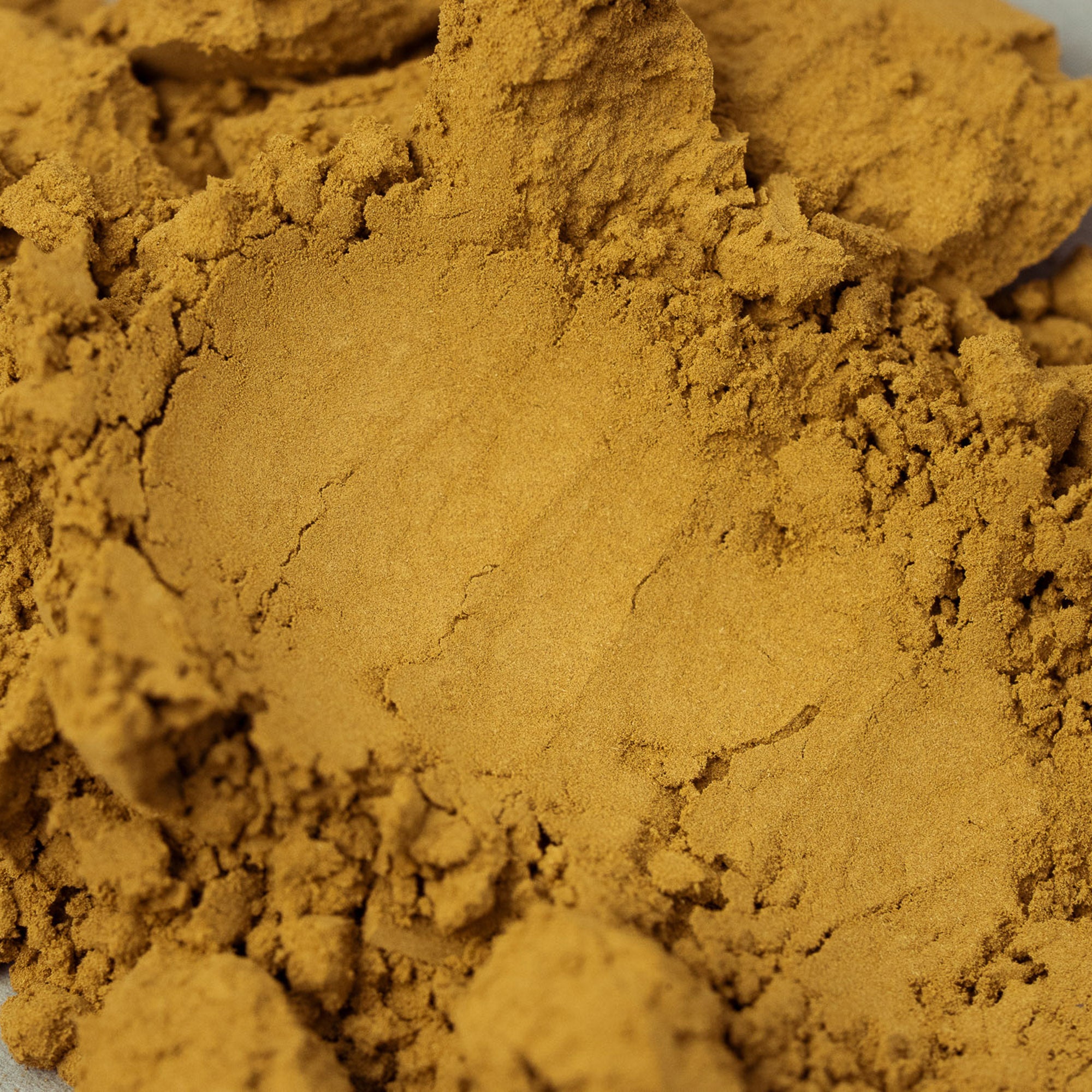 Hojicha Ko - Ceremonial Grade from Wazuka, Uji-Kyoto - Summer Harvest