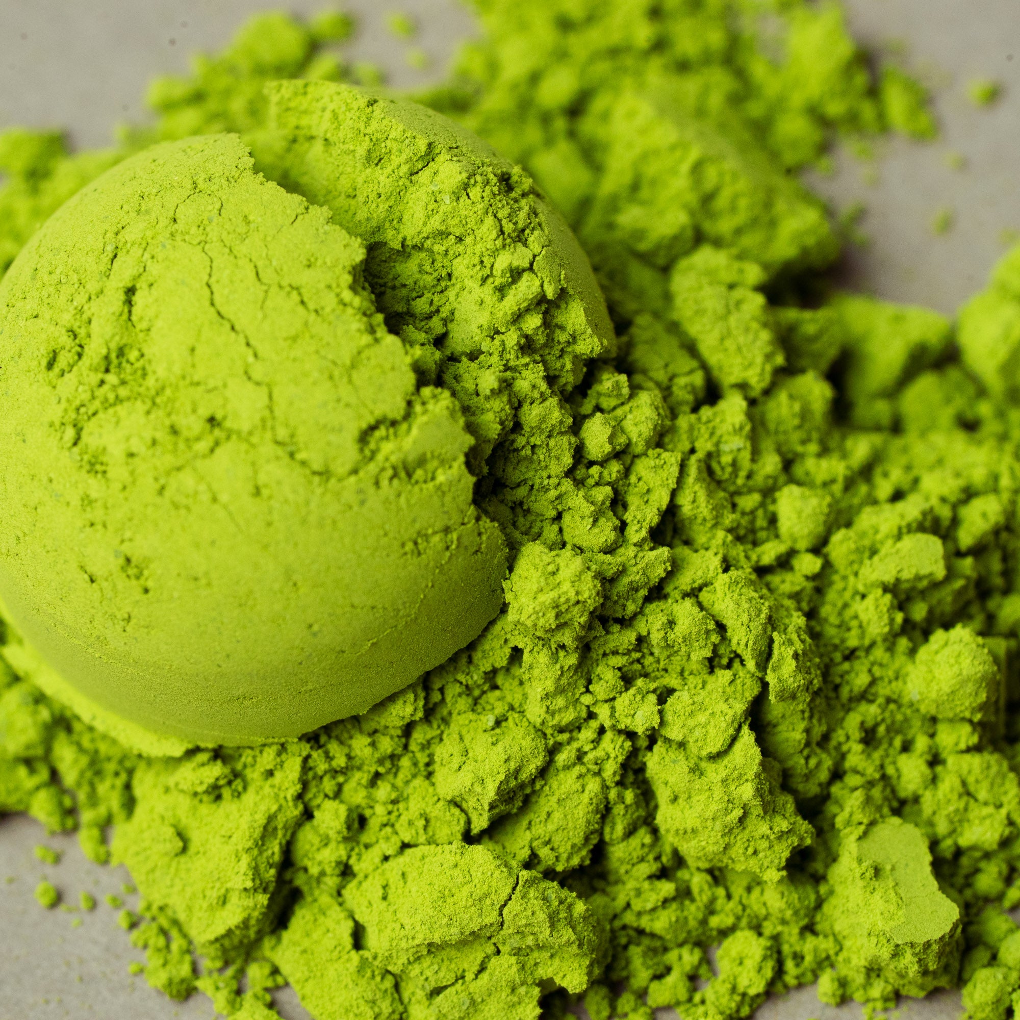 Matcha Sora - Ceremonial Grade from Yame - Summer Harvest