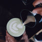 Matcha Wazuka No 3 - Kyoto, Japan